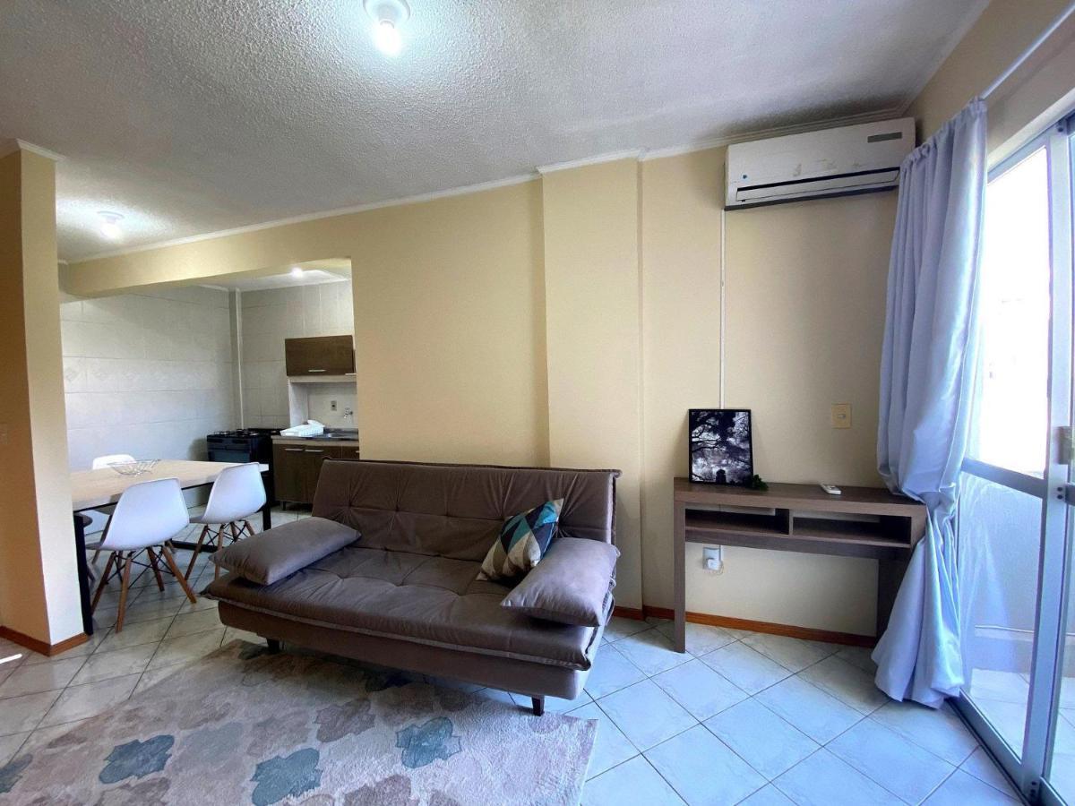 Studio Albatroz 2 Master Collection Passo Fundo Dış mekan fotoğraf